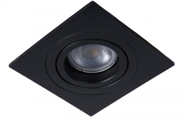LAMPA SUFITOWA PLAFON SPOT LUCIDE TUBE 22955/01/30