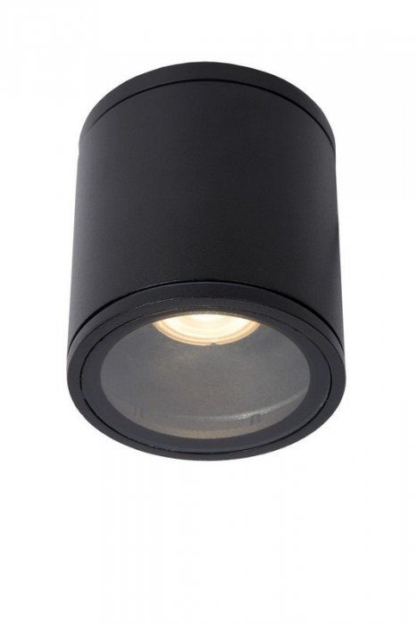 AVEN 22962/01/30