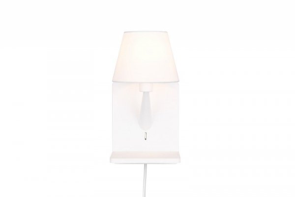 COMFORT 262670131