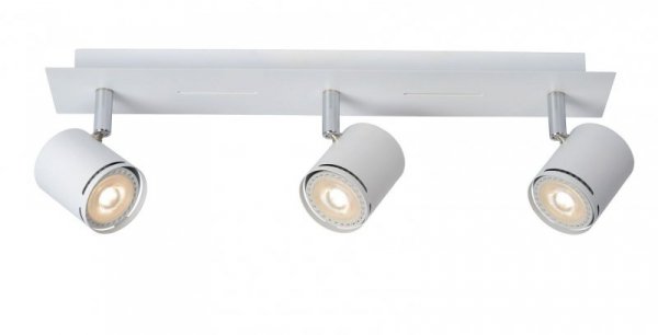 RILOU 26994/15/31