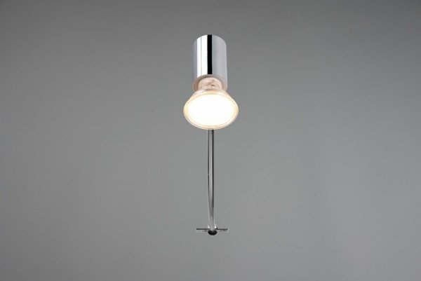 LAMPKA NA WYSIĘGNIKU GIADA 283400106 TRIO