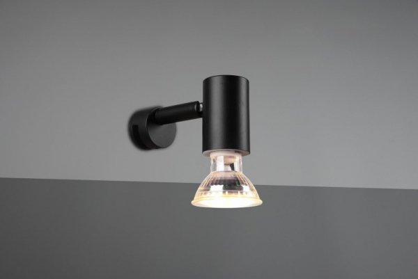 LAMPKA NA WYSIĘGNIKU LORENZO 283500132 TRIO