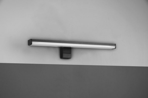 KINKIET LED NAD LUSTRO DO ŁAZIENKI IP44 LINO 284114032 TRIO