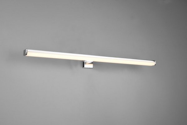 KINKIET LED NAD LUSTRO DO ŁAZIENKI IP44 LINO 284116006 TRIO