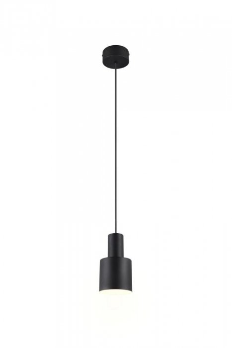 LAMPA WISZĄCA METALOWA NAD STÓŁ BAR WYSPĘ NOWOCZESNA DO JADALNI KUCHNI TRIO AGUDO