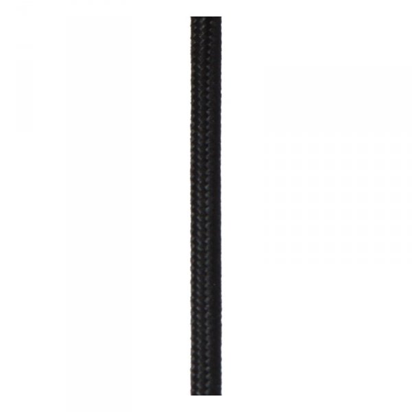 LAMPA WISZĄCA SZKLANA KULA DO KUCHNI SYPIALNI JADALNI LUCIDE JULIUS 34438/40/65