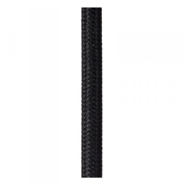 LAMPA WISZĄCA KOPUŁA METALOWA LUCIDE DO KUCHNI JADALNI NAD STÓŁ SIEMON 45496/01/33