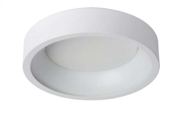 PLAFON NOWOCZESNY LED OKRĄGŁY LUCIDE TALOWE 46100/20/31