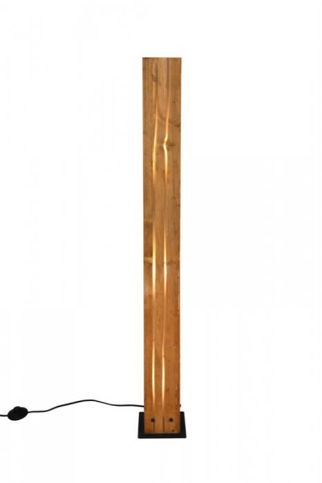 KARUNI 463300330