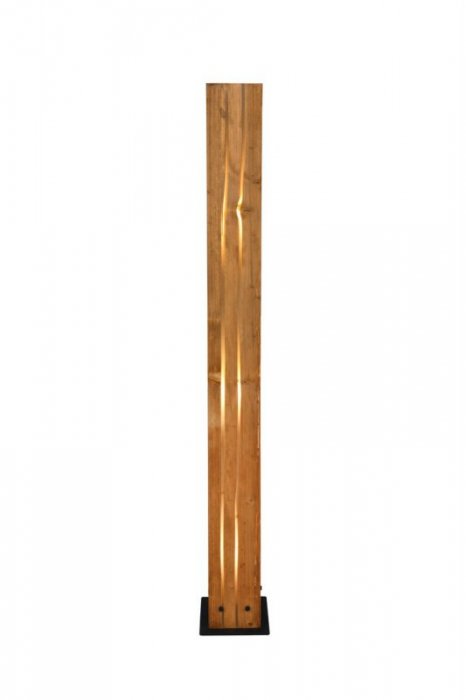 KARUNI 463300330