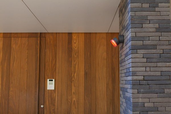 DROPSI 5010901118