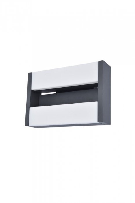 CONROY 5107001118
