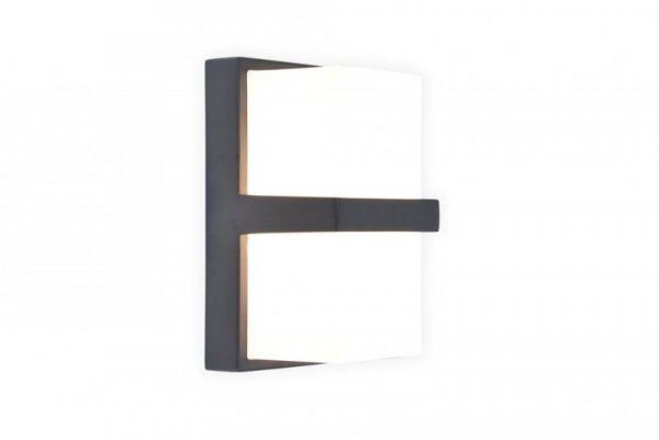 STELA  5197401118