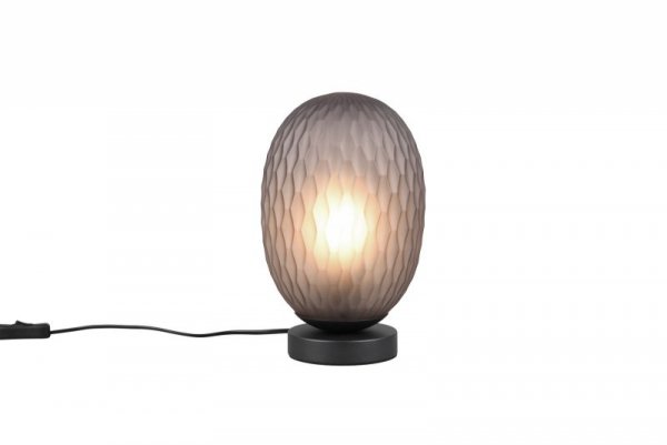 FACETTE 564200154