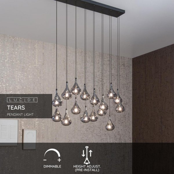 TEARS 70434/16/30