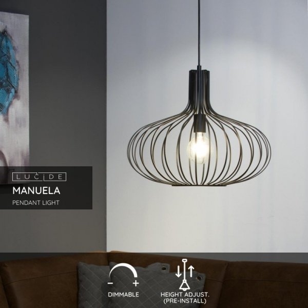 MANUELA 78374/50/30