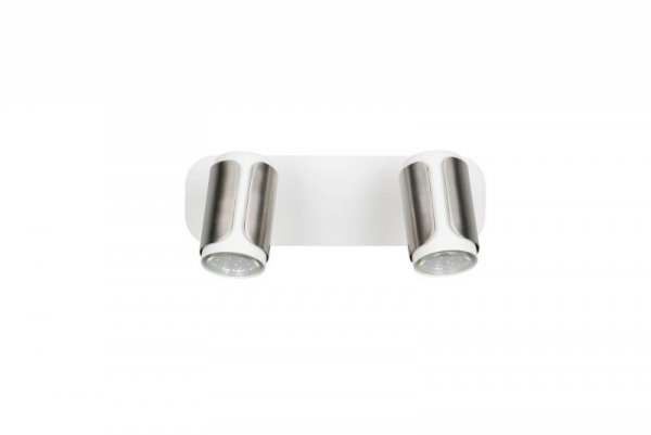 GILLAN 814500207