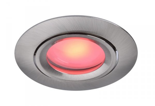 SCOP 8304602448