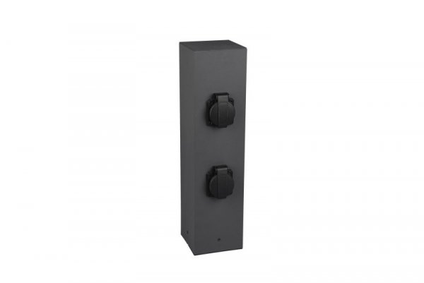 GARDEN SOCKET 9964-42 TRIO