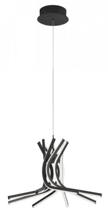LUCES EXCLUSIVAS CEUTA LE41602