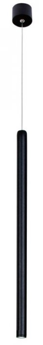 LAMPA WISZĄCA TUBA NAD STÓŁ LUCES EXCLUSIVAS ELJAS LE41623