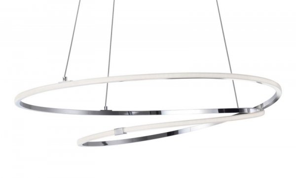 LUCES EXCLUSIVAS LANUS LE41661