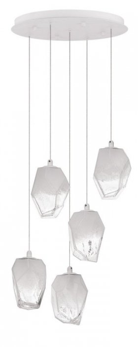 LUCES EXCLUSIVAS VIGIA LE41823