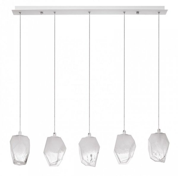 LUCES EXCLUSIVAS VIGIA LE41824