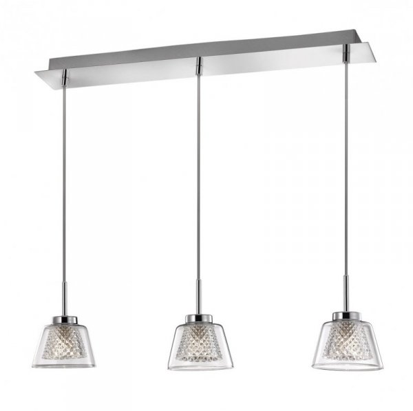 LUCES EXCLUSIVAS YOPAL LE41832