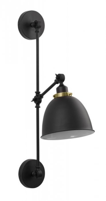 LUCES EXCLUSIVAS CURICO LE41988