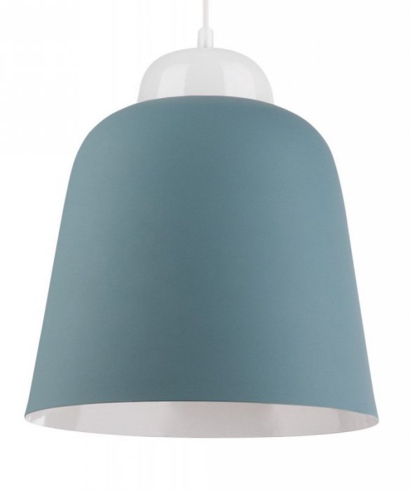 LUCES EXCLUSIVAS GUAIRA LE42018