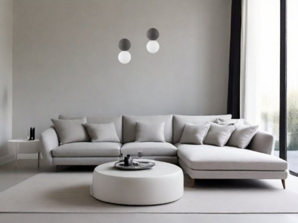LUCES EXCLUSIVAS IBAGUE LE42062