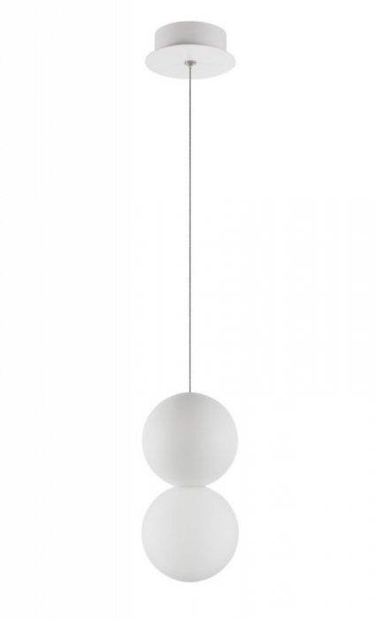 LUCES EXCLUSIVAS IBAGUE LE42063