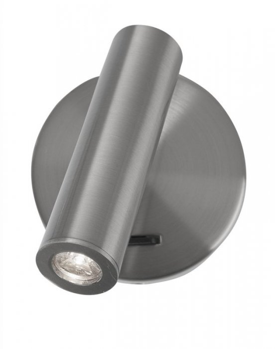 LUCES EXCLUSIVAS ASTORGA LE42243