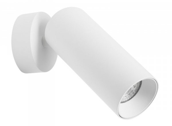 LUCES EXCLUSIVAS BARBOSA LE42250