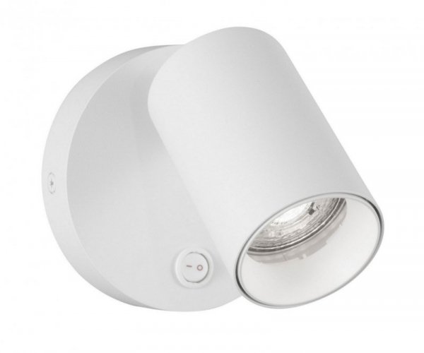 LUCES EXCLUSIVAS SITGES LE42254