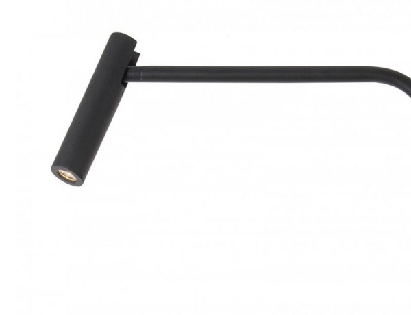 LUCES EXCLUSIVAS BERISSO LE42257