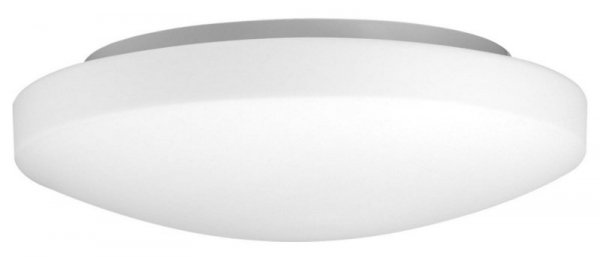 LUCES EXCLUSIVAS LOGRONO LE42446