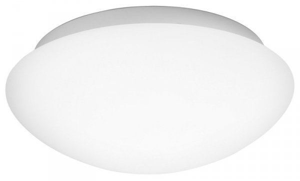 LUCES EXCLUSIVAS MACHALI LE42449