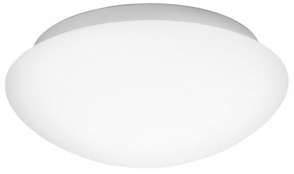LUCES EXCLUSIVAS MACHALI LE42450