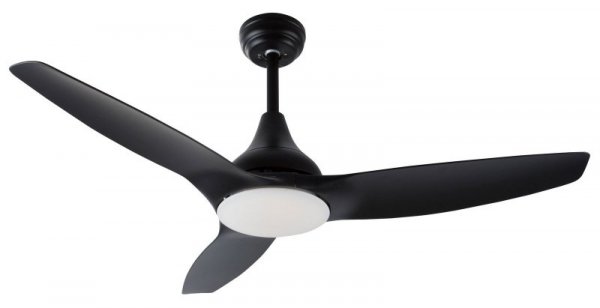 LUCES EXCLUSIVAS SAGUNTO LE42550