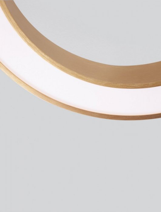LUCES EXCLUSIVAS CLARO LE42686