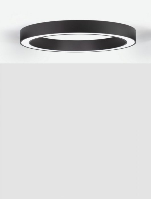 LUCES EXCLUSIVAS CLARO LE42688