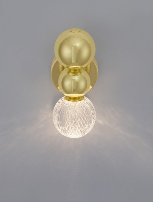 LUCES EXCLUSIVAS PONCE LE42705