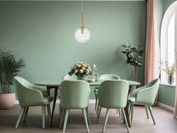 LAMPA WISZĄCA ZŁOTA SZKLANA KULA NOWOCZESNA GLAMOUR LUCES EXCLUSIVAS CABRAL LE42905