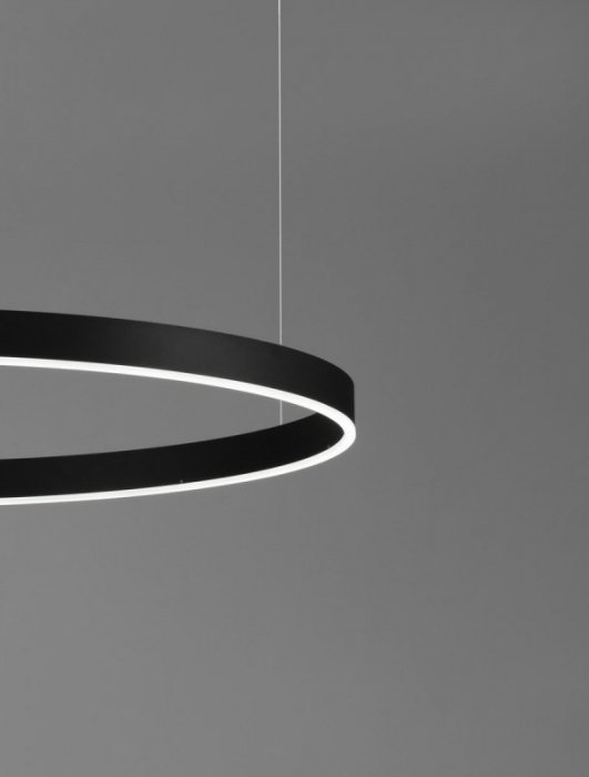 LUCES EXCLUSIVAS DONDE LE43260