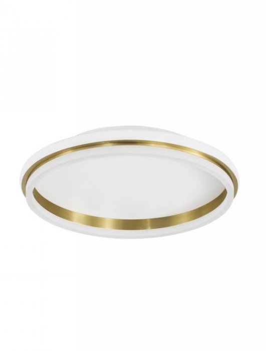 LUCES EXCLUSIVAS ACALA LE43326