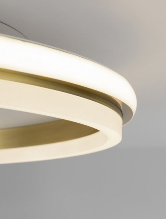 LUCES EXCLUSIVAS ACALA LE43326