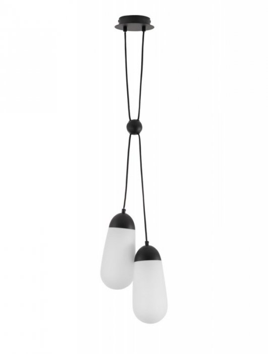 LUCES EXCLUSIVAS BADEN LE43375