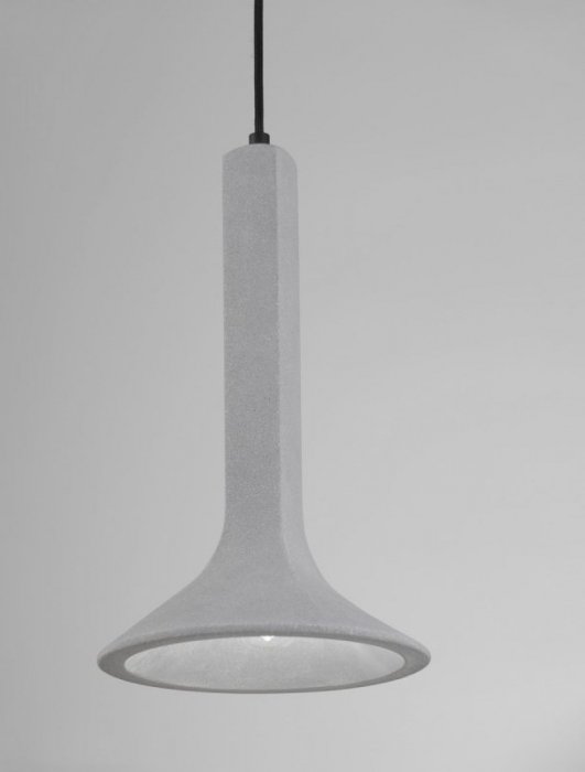LUCES EXCLUSIVAS BADOW LE43377